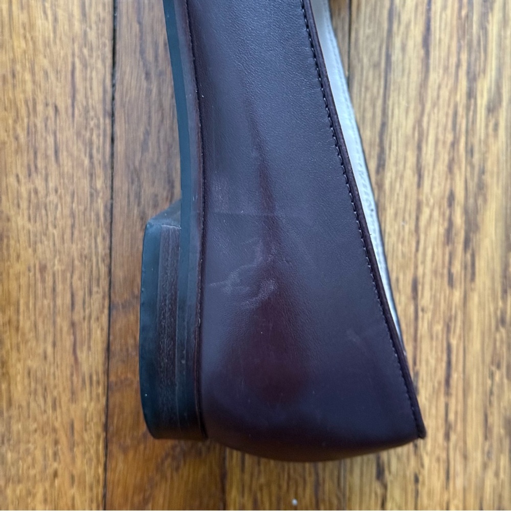 Reiss Loafers - Picture 4 of 5